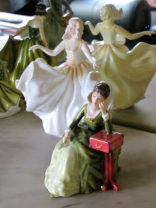 Success_blog7