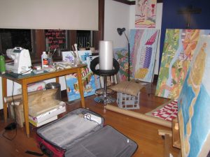 IMG_7201