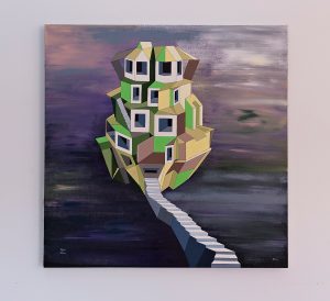 3551-JASMINEMANSBRIDGEARTIST-2014