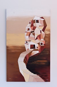 3559-JASMINEMANSBRIDGEARTIST-2014