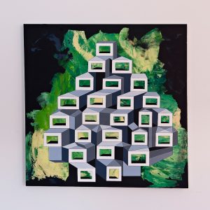 3591-JASMINEMANSBRIDGEARTIST-2014