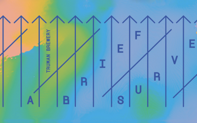 20/20: A Brief Survey at The Other Art Fair London